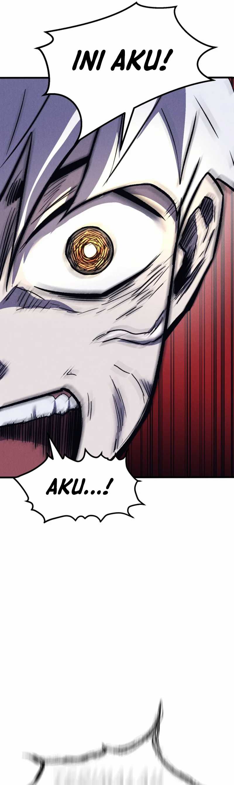 Insector Chapter 49