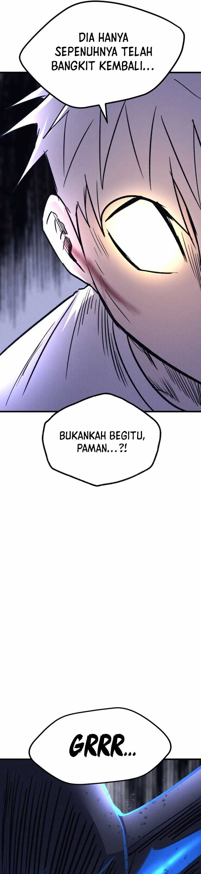 Insector Chapter 50