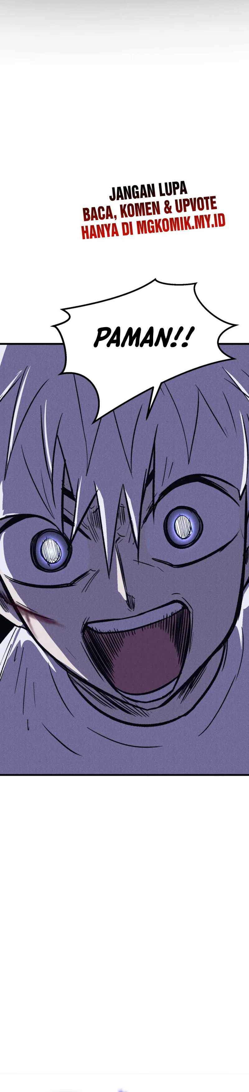 Insector Chapter 50