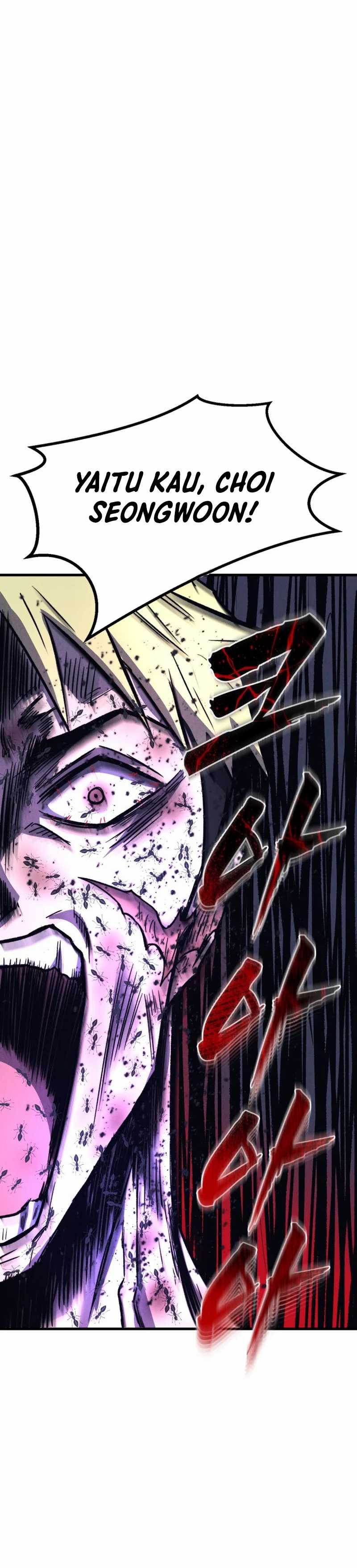 Insector Chapter 50