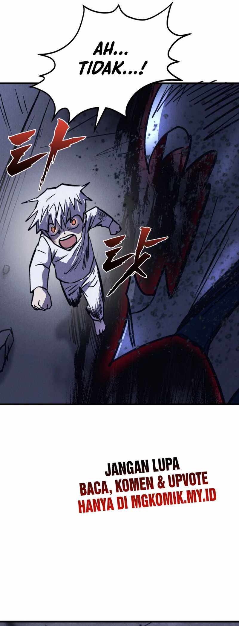 Insector Chapter 50