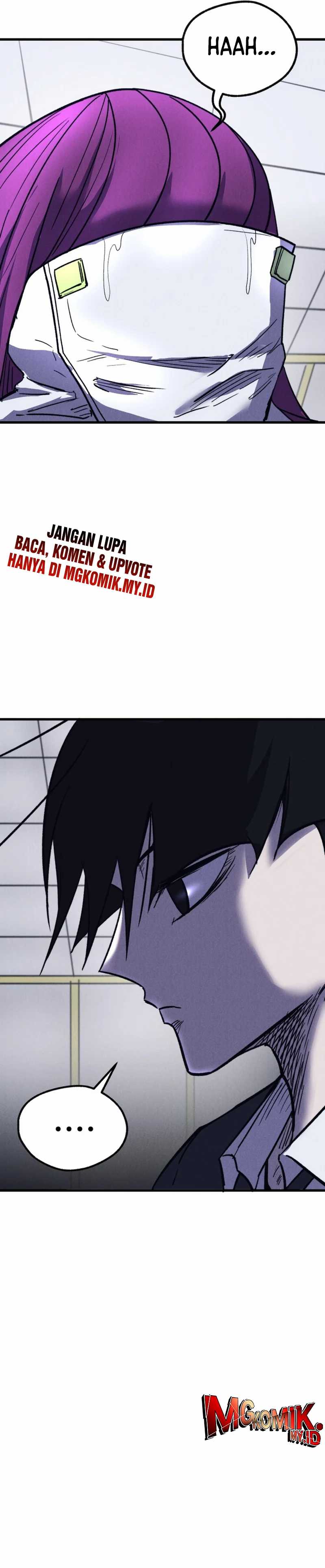 Insector Chapter 51