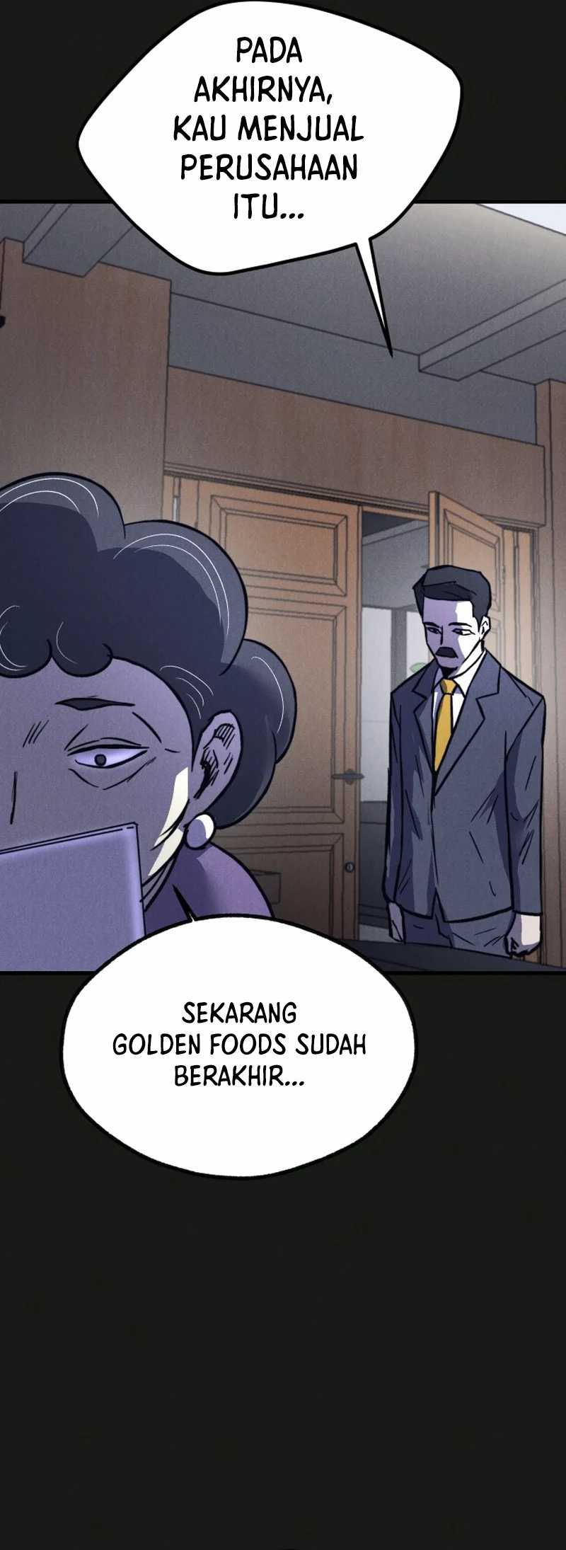 Insector Chapter 51