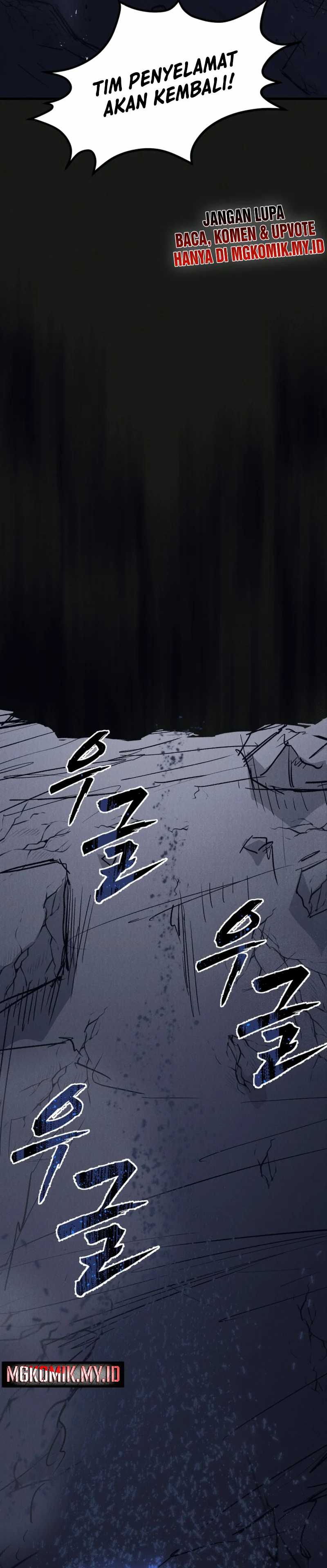 Insector Chapter 51