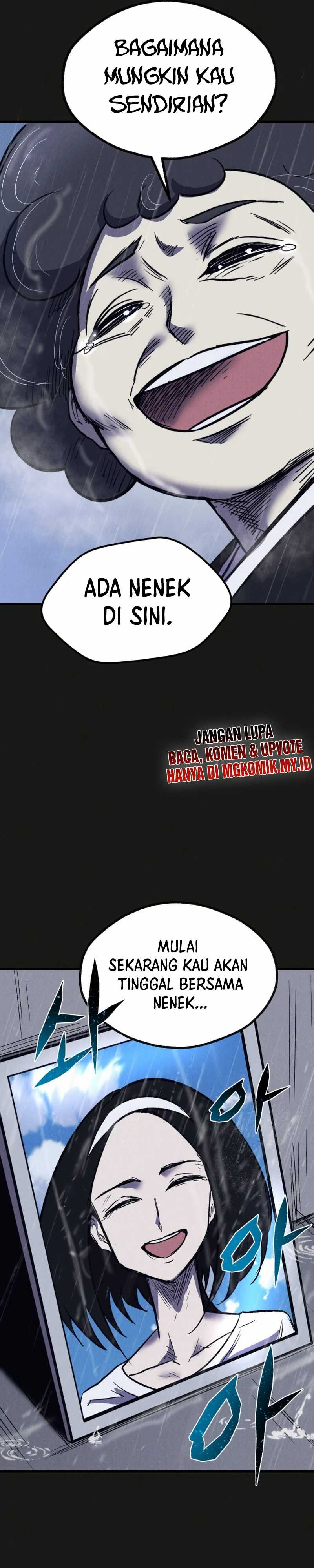 Insector Chapter 51