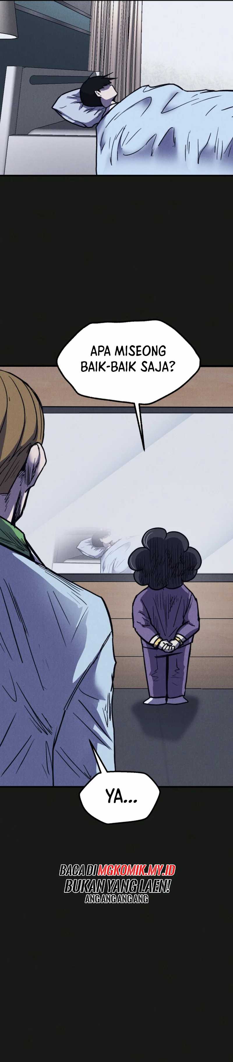 Insector Chapter 51