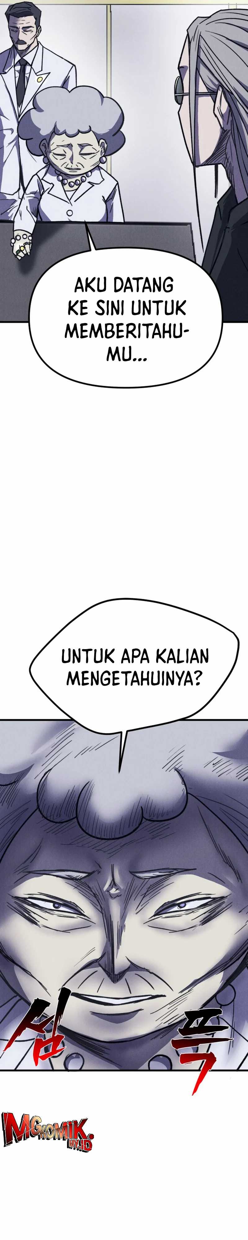 Insector Chapter 51
