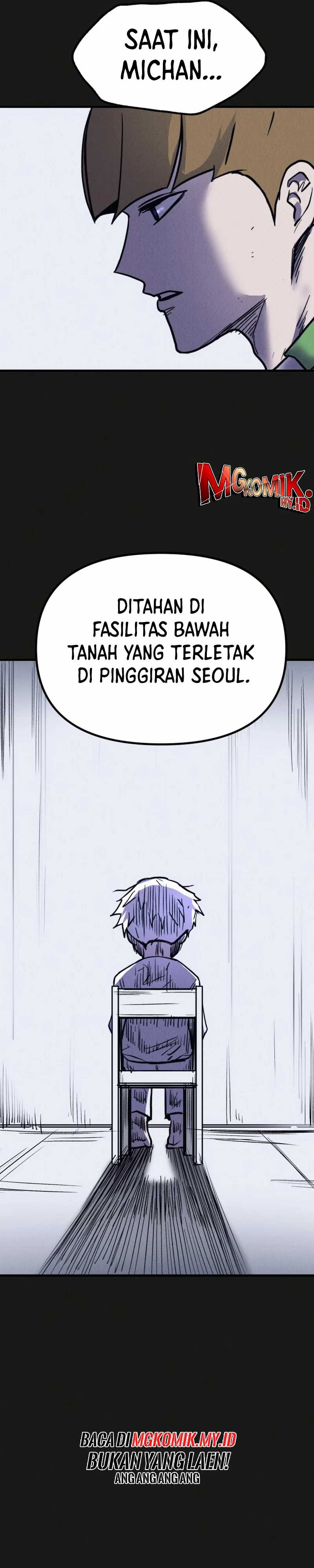 Insector Chapter 51