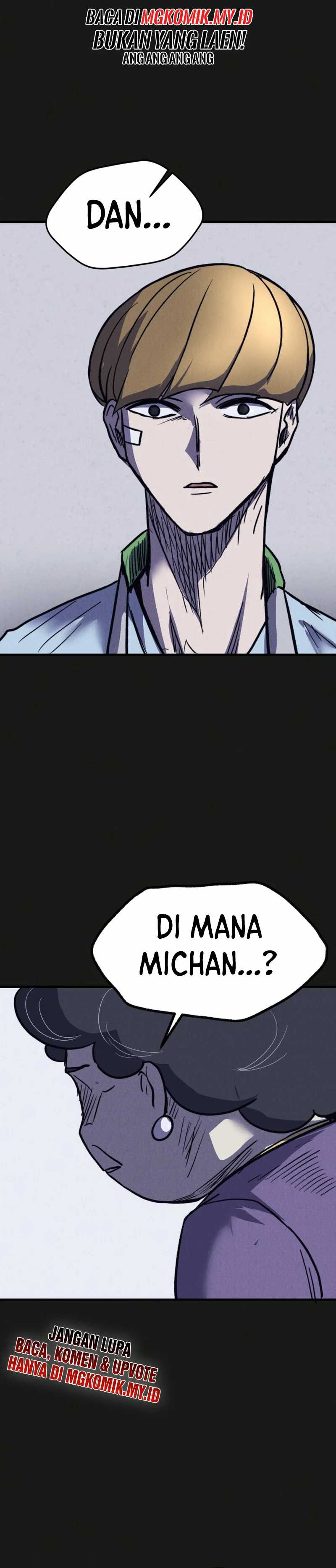 Insector Chapter 51