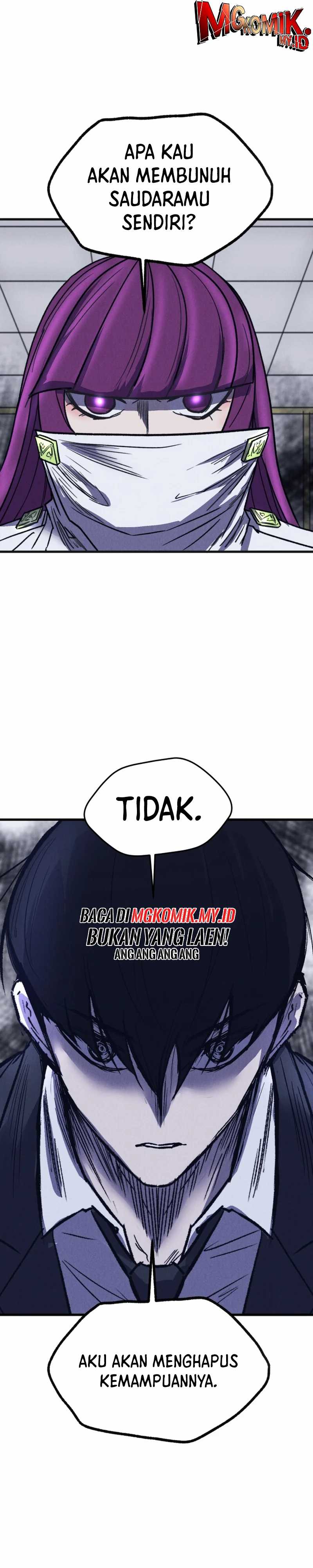 Insector Chapter 51