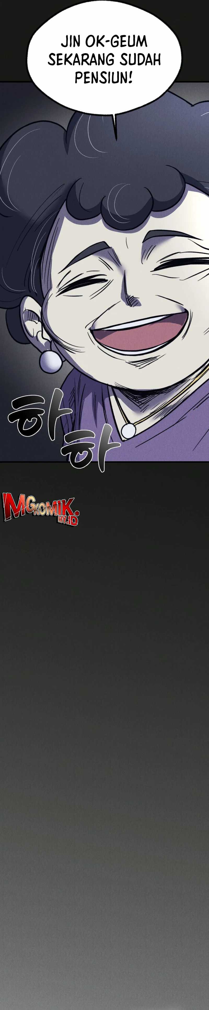 Insector Chapter 51