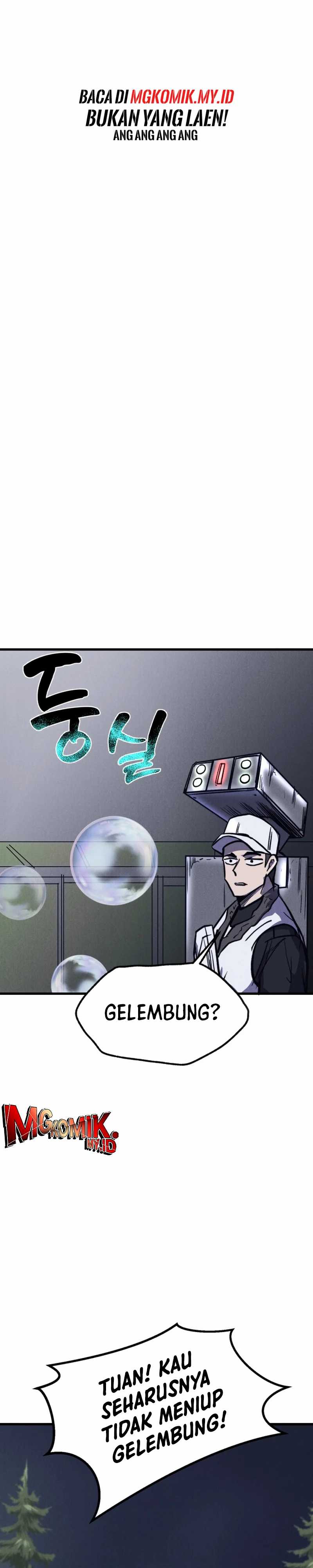 Insector Chapter 51