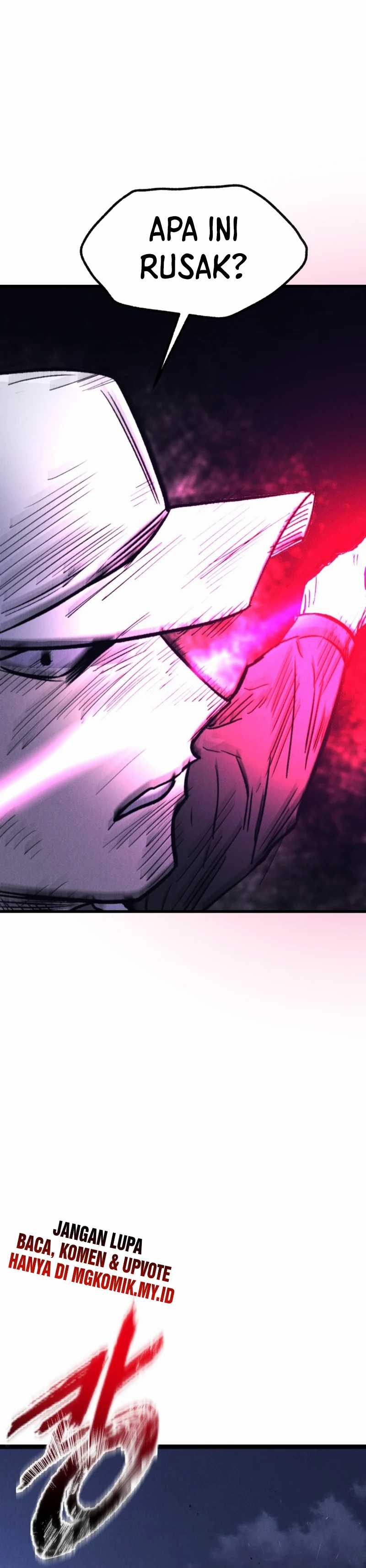 Insector Chapter 51
