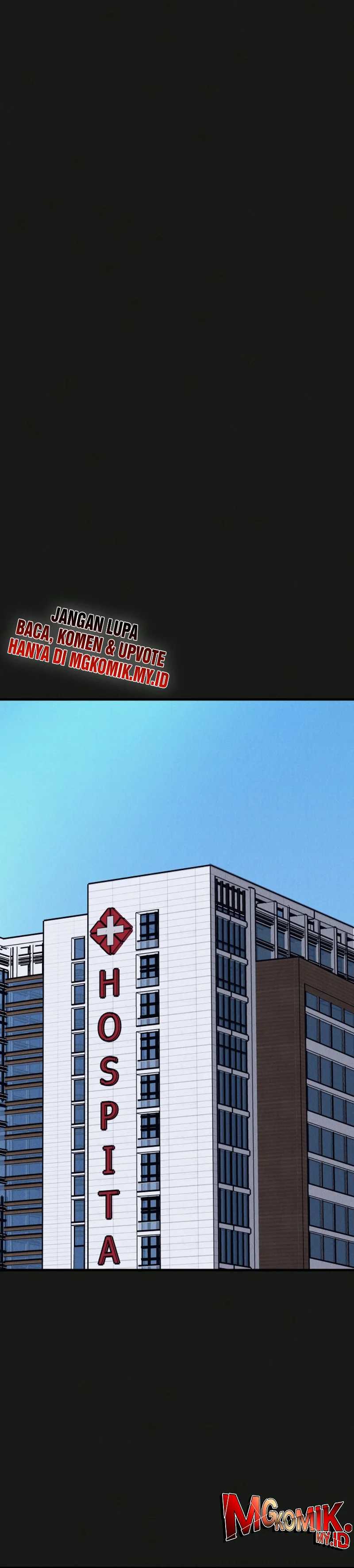 Insector Chapter 51