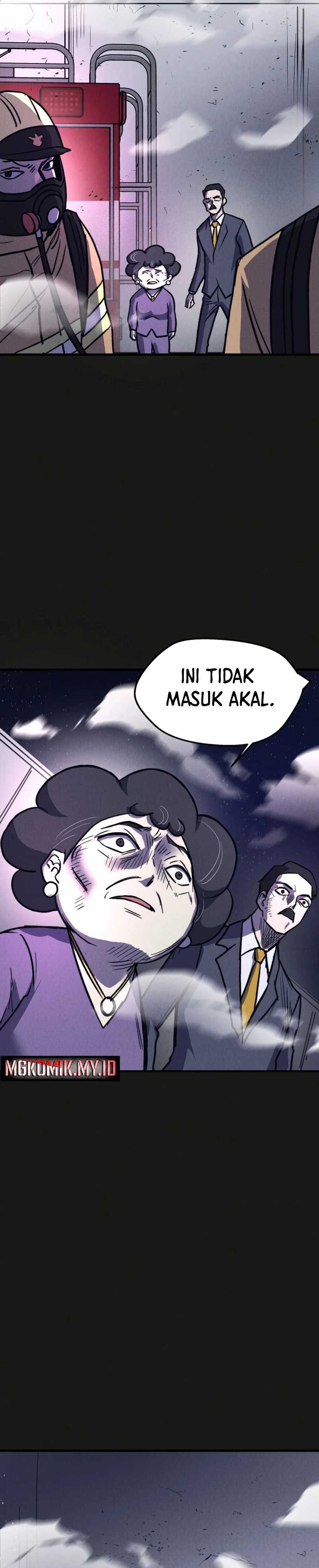 Insector Chapter 51