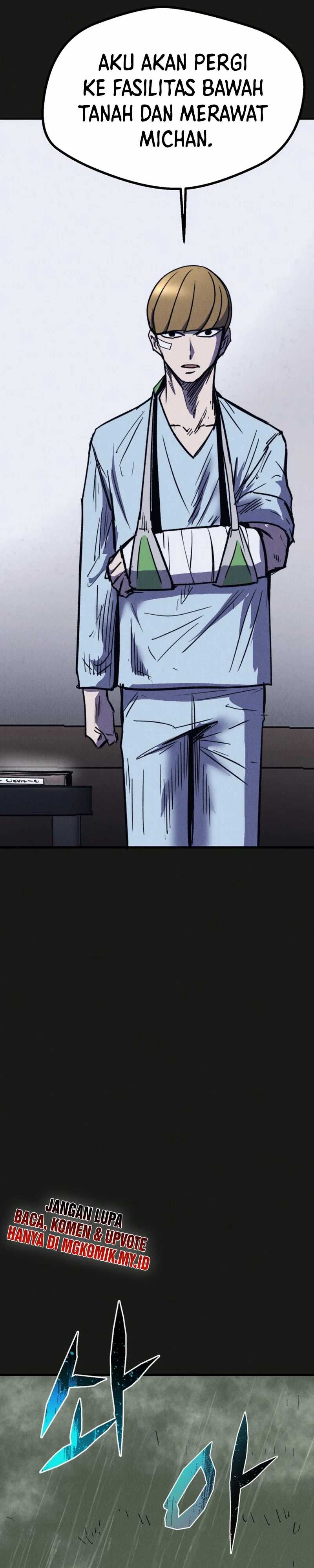 Insector Chapter 51