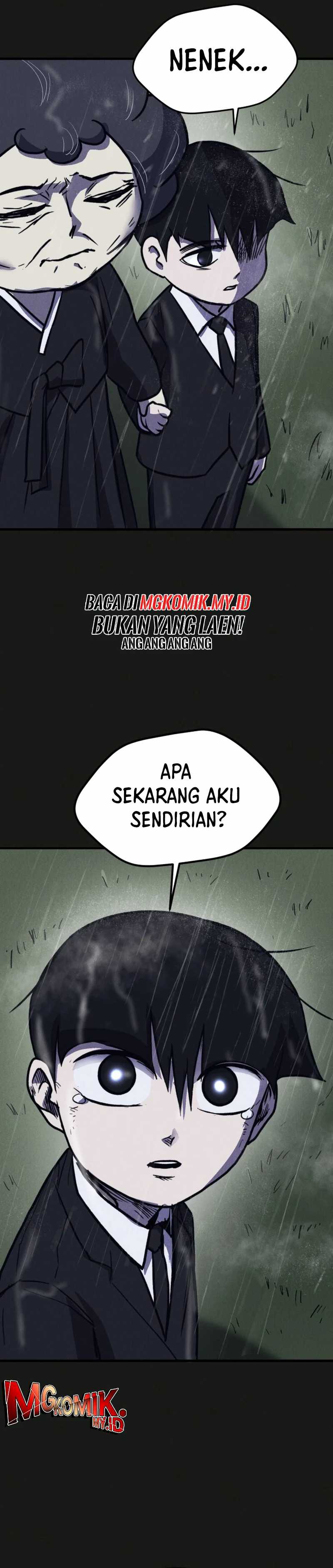 Insector Chapter 51