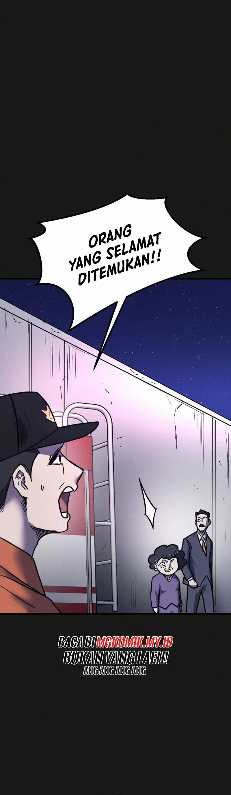 Insector Chapter 51
