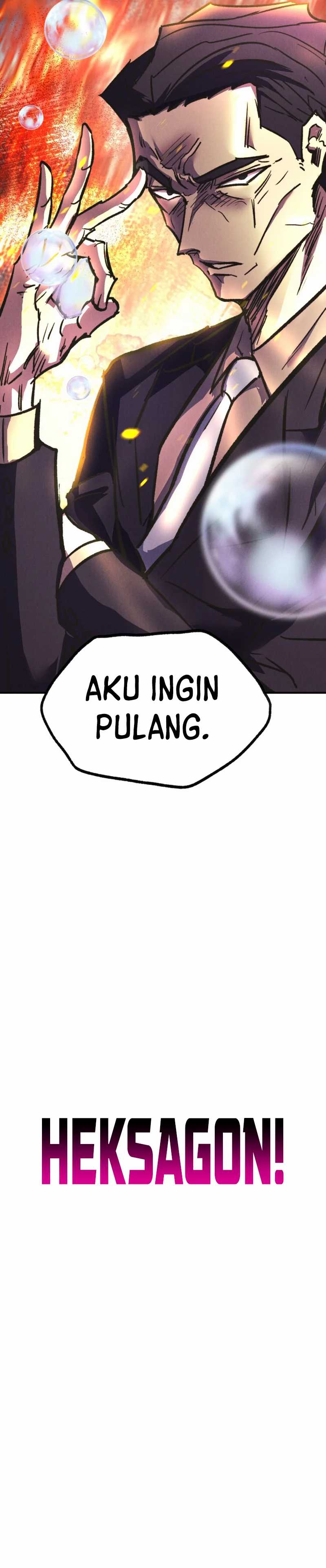 Insector Chapter 51