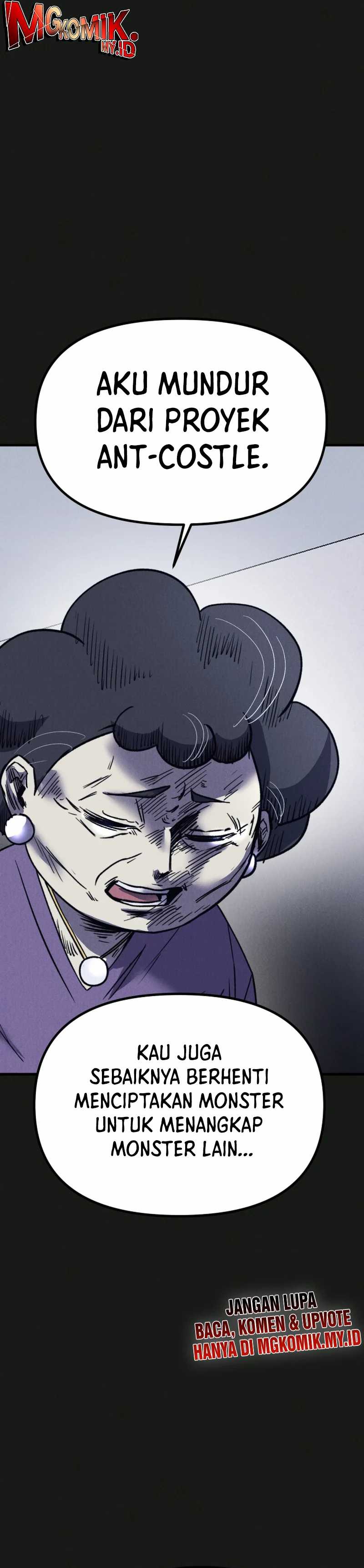 Insector Chapter 51