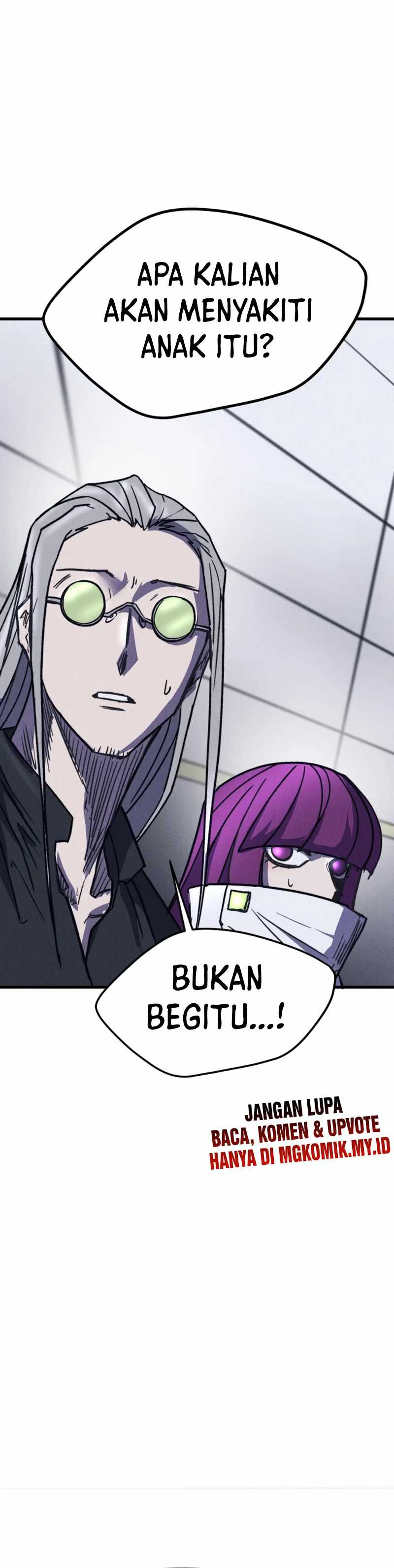 Insector Chapter 51