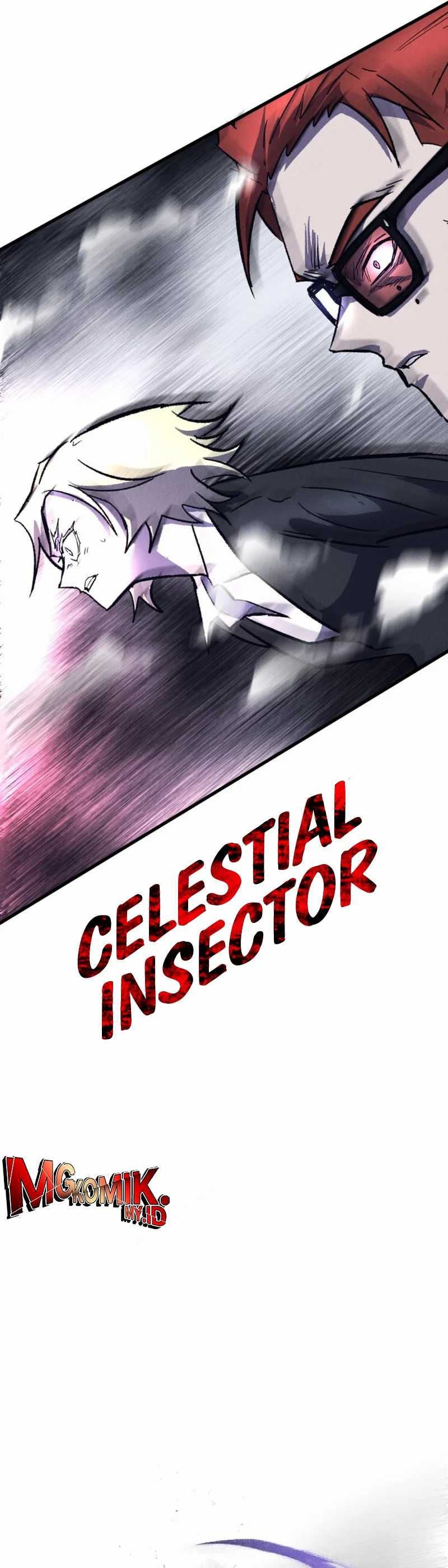 Insector Chapter 51