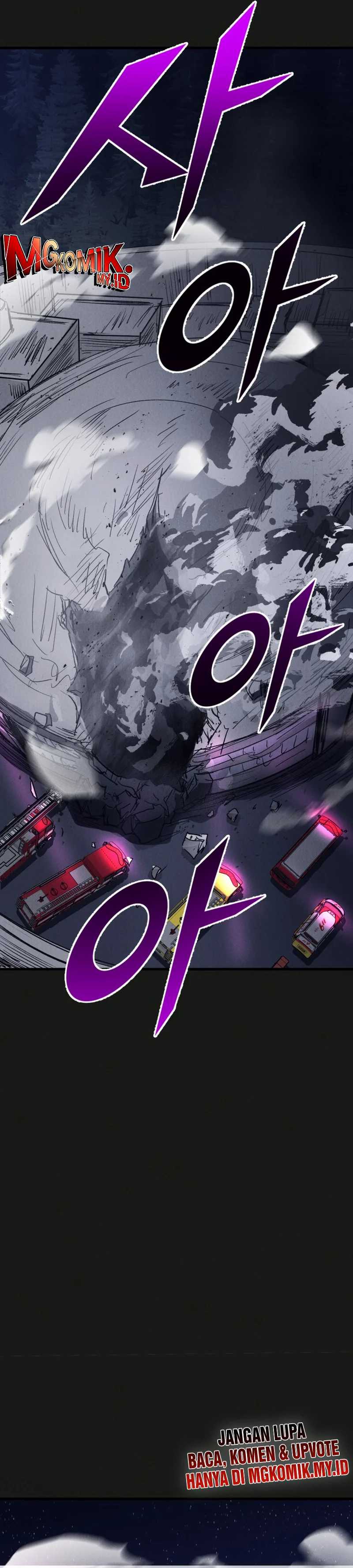Insector Chapter 51