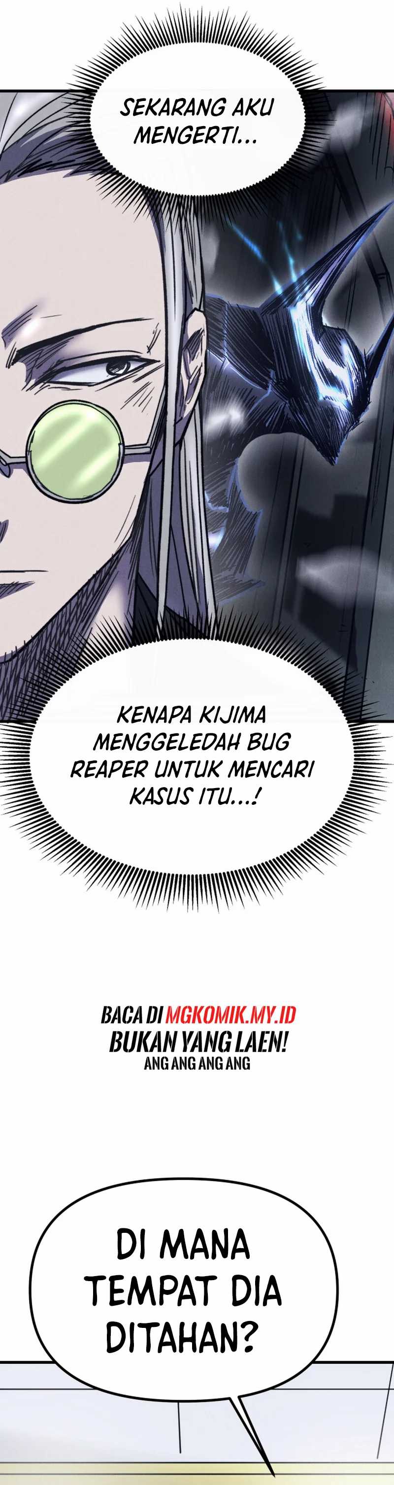 Insector Chapter 51