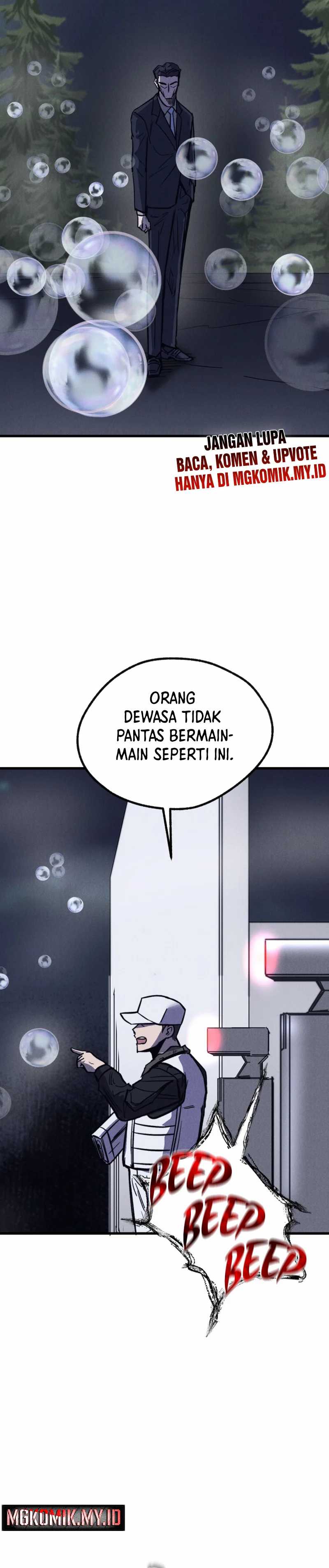 Insector Chapter 51