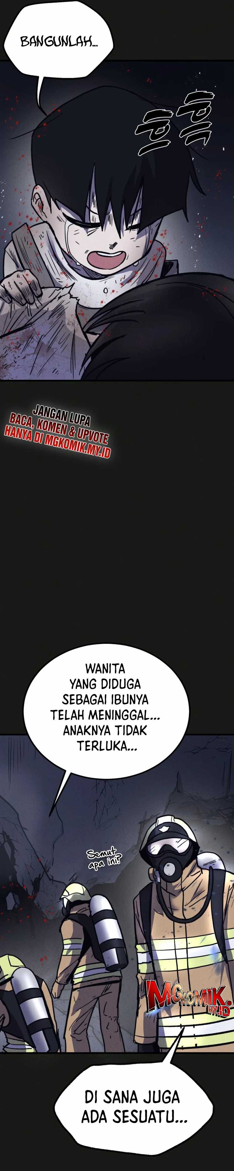 Insector Chapter 51