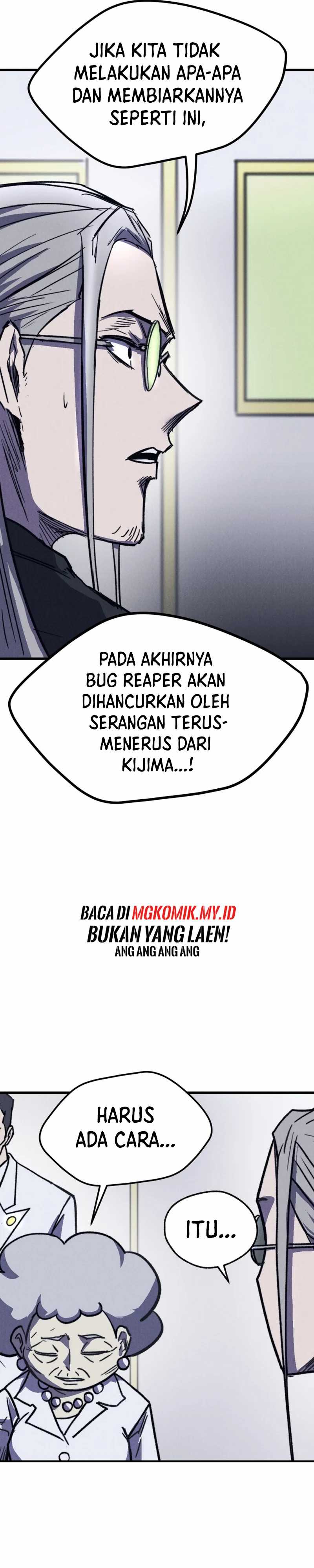 Insector Chapter 51