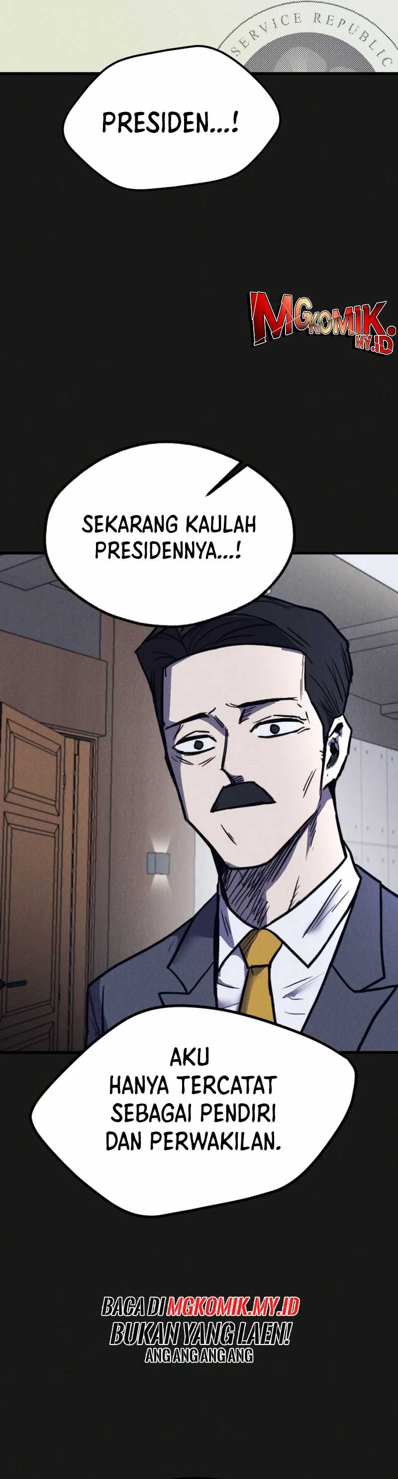 Insector Chapter 51