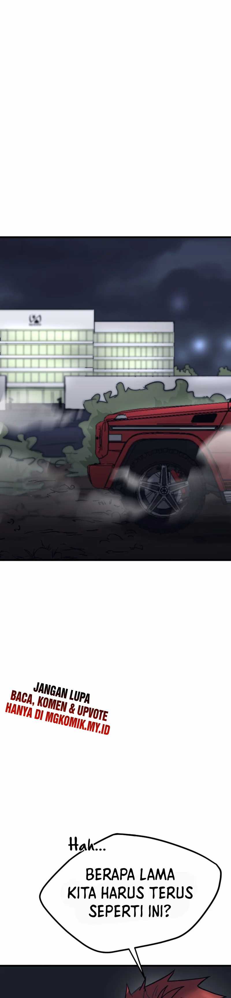 Insector Chapter 51