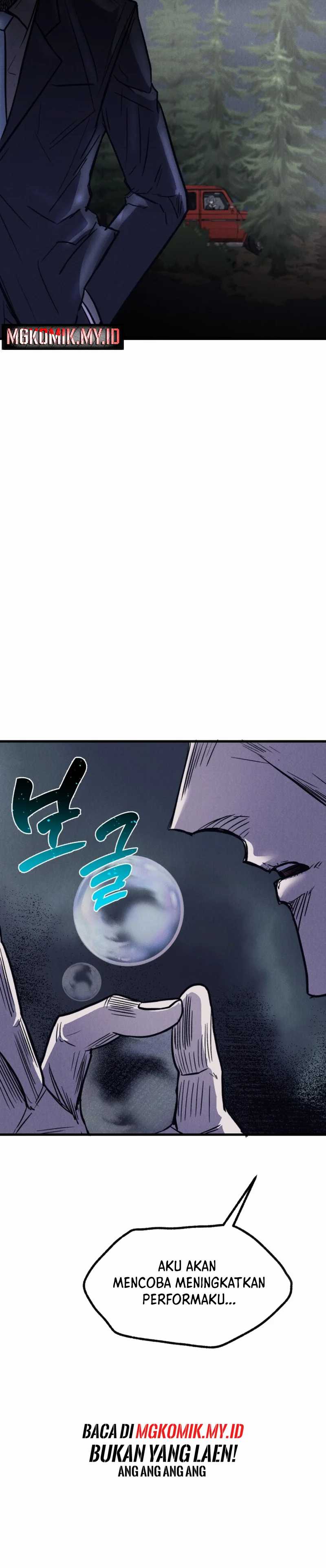 Insector Chapter 51