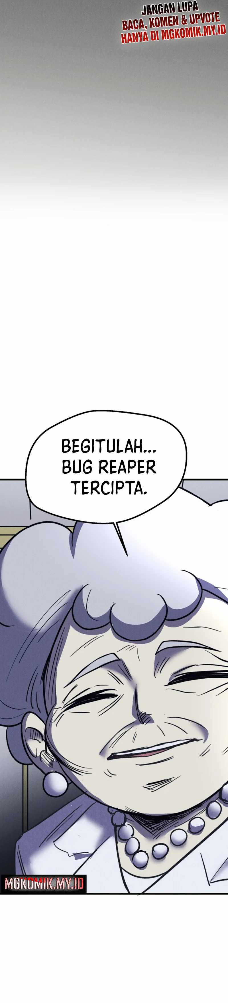 Insector Chapter 51