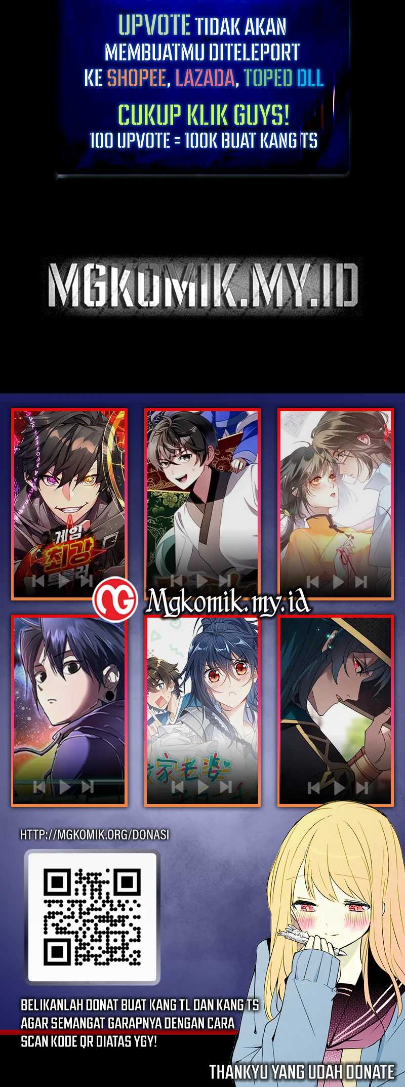 Insector Chapter 51