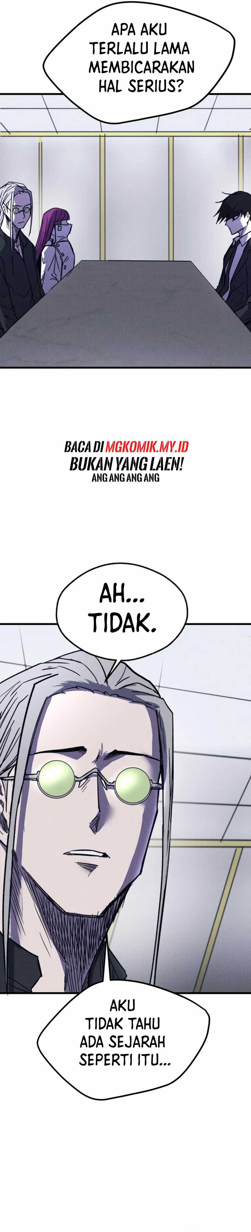 Insector Chapter 51