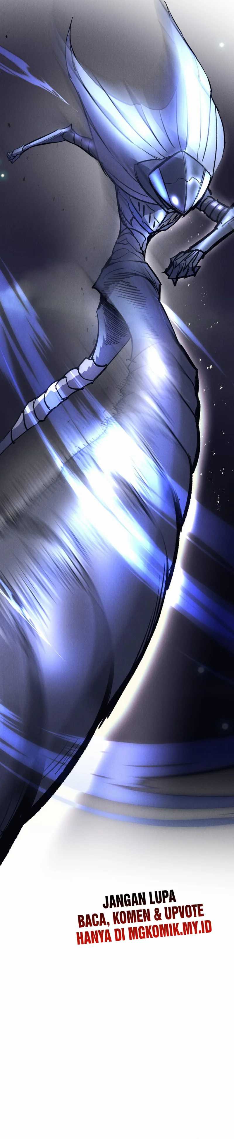 Insector Chapter 53