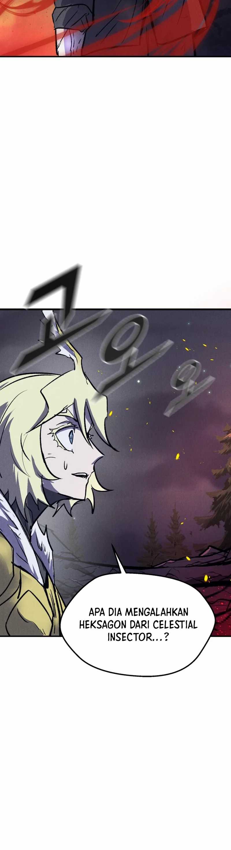Insector Chapter 53