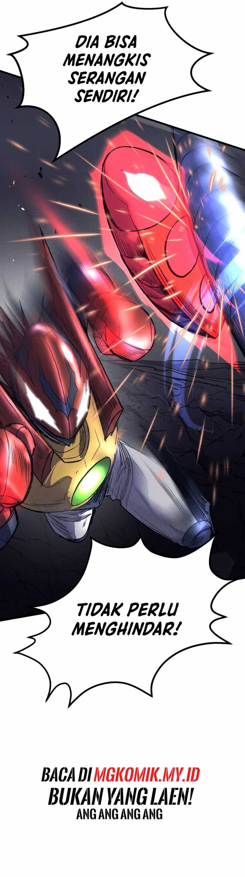 Insector Chapter 53