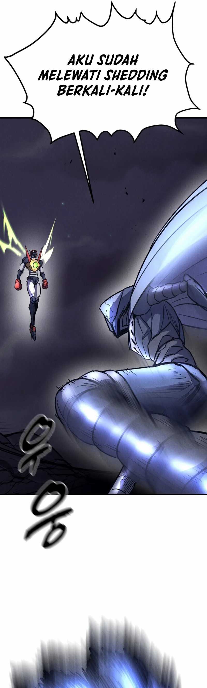 Insector Chapter 53