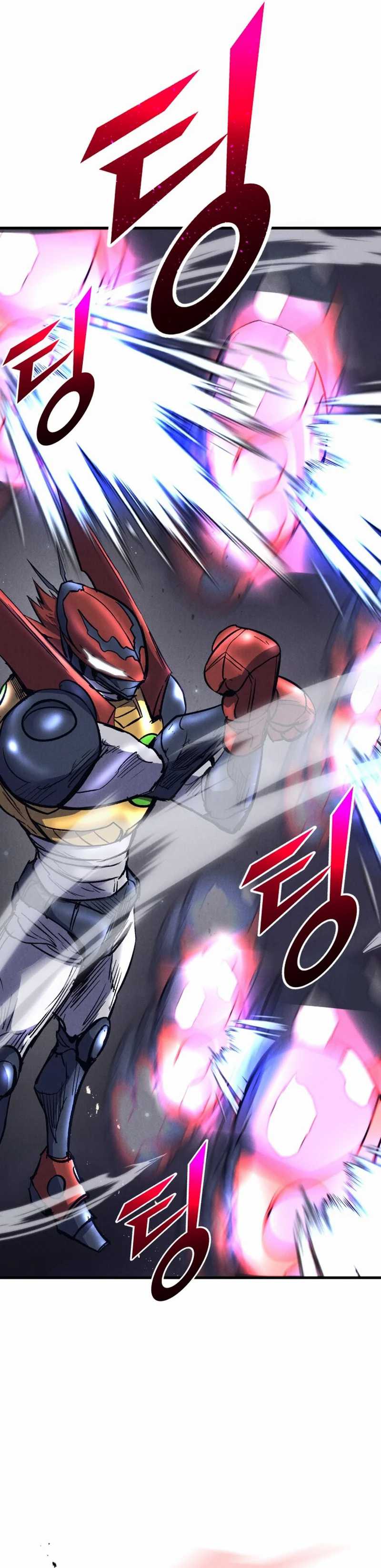 Insector Chapter 53