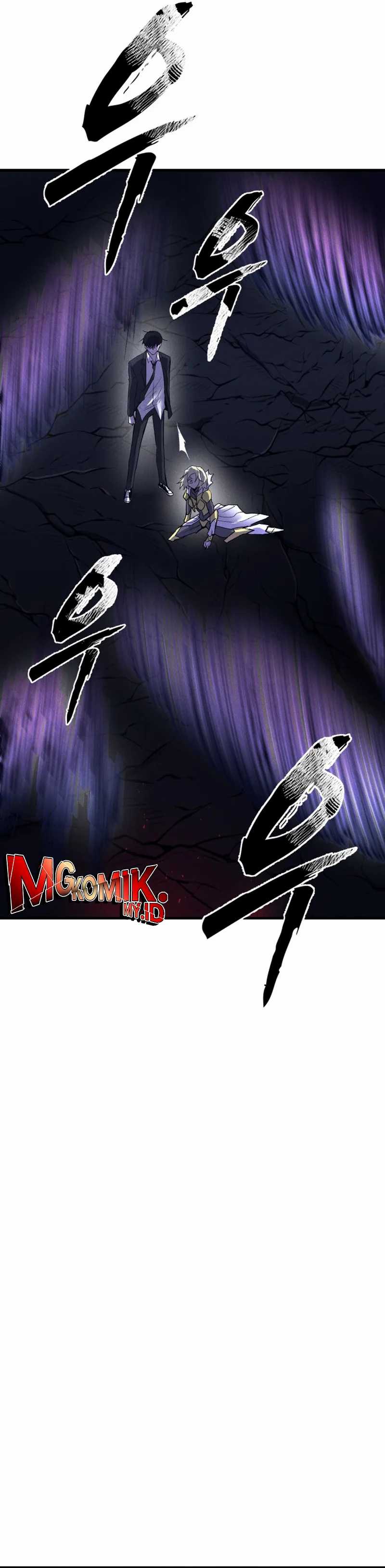 Insector Chapter 53