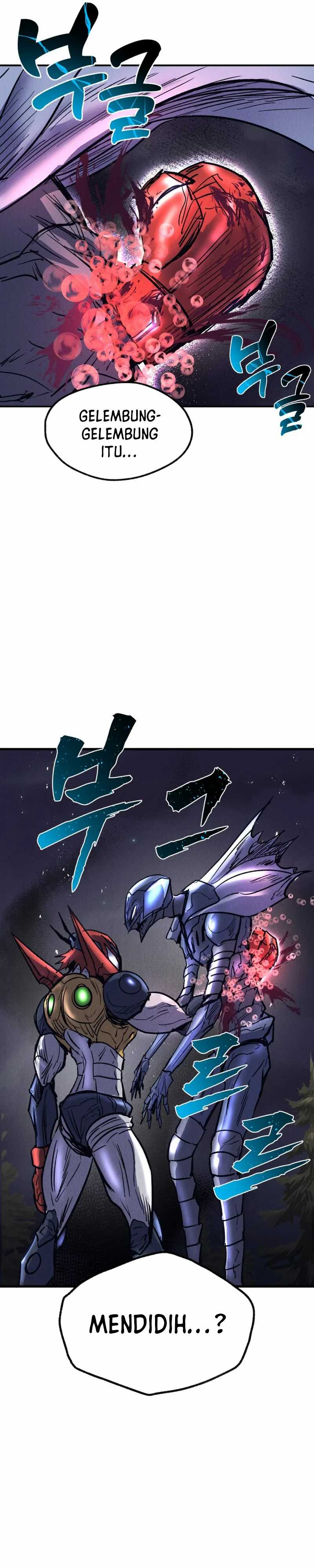 Insector Chapter 53