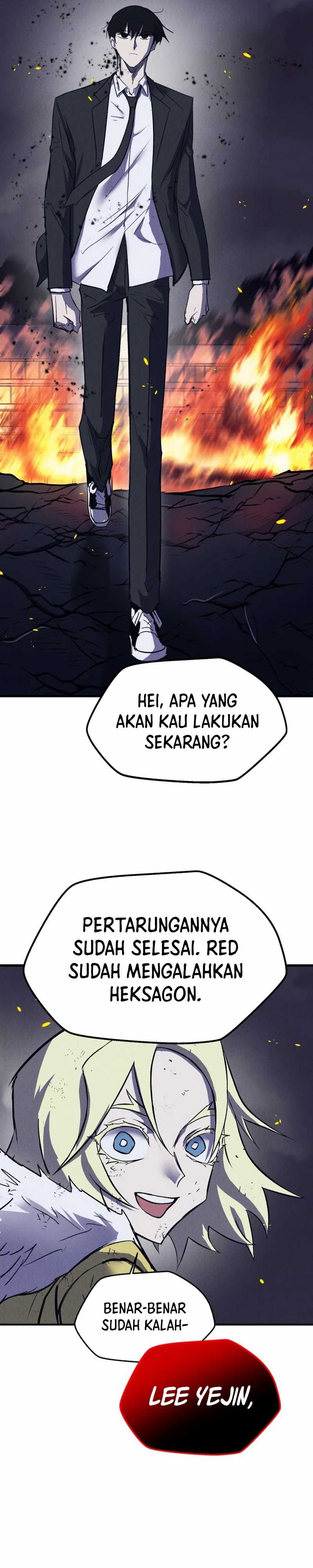 Insector Chapter 53