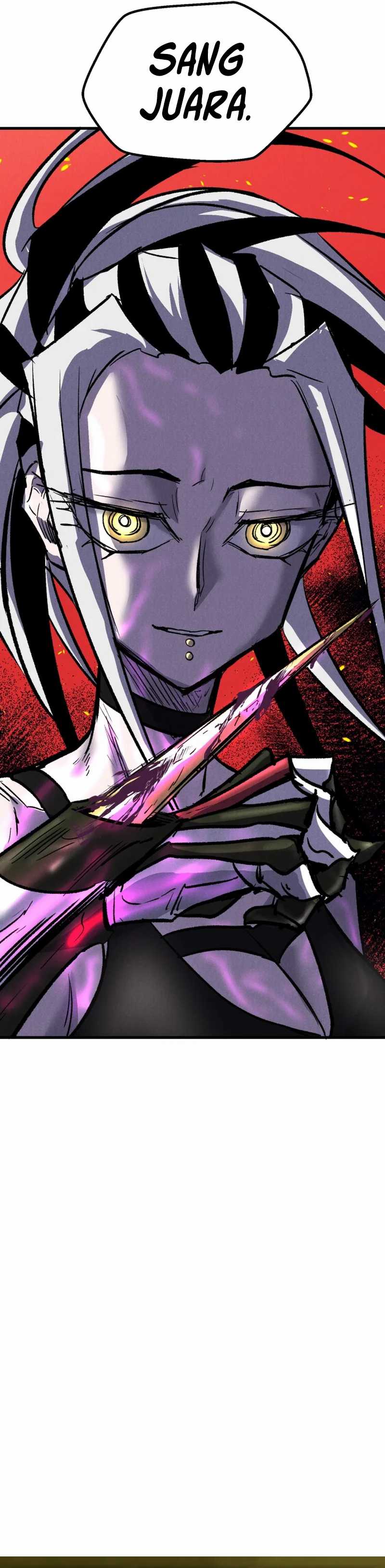 Insector Chapter 53
