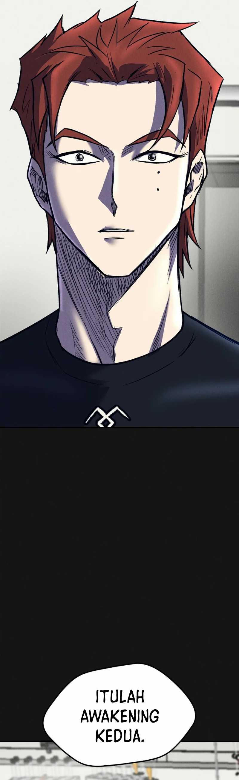 Insector Chapter 53