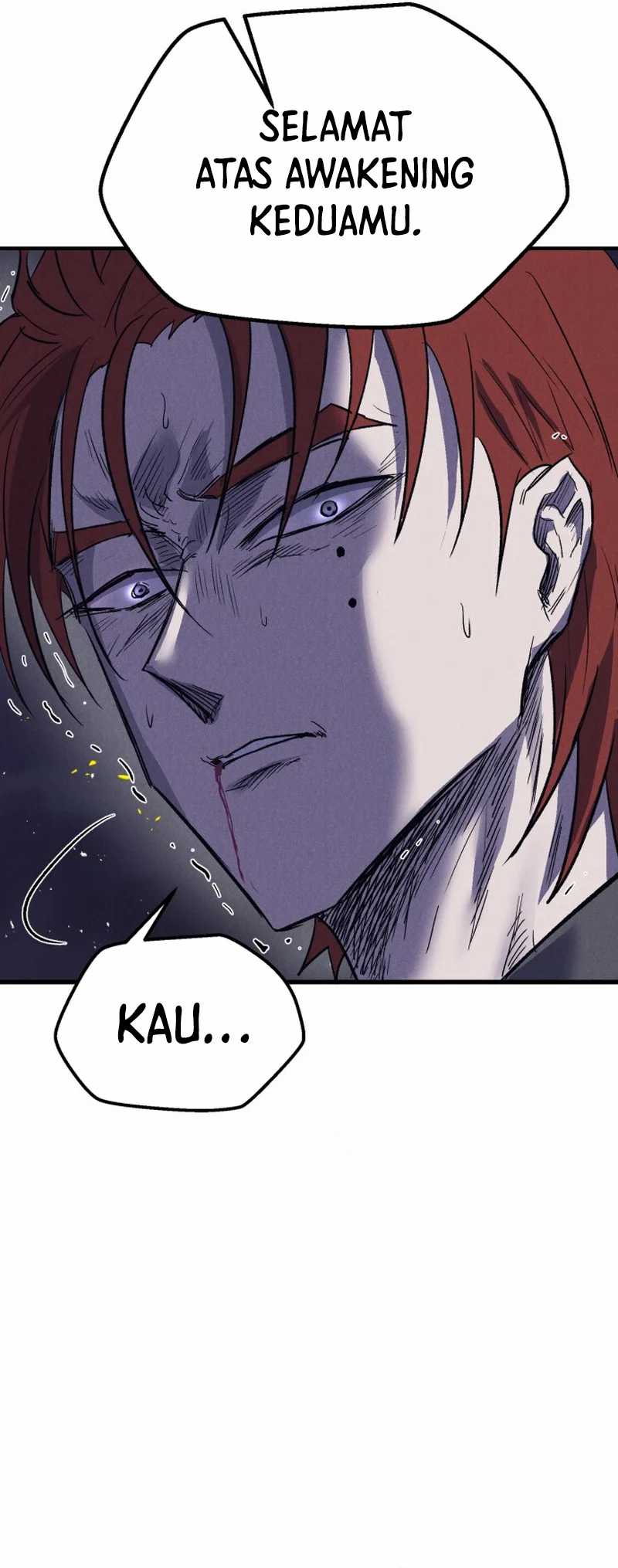 Insector Chapter 53