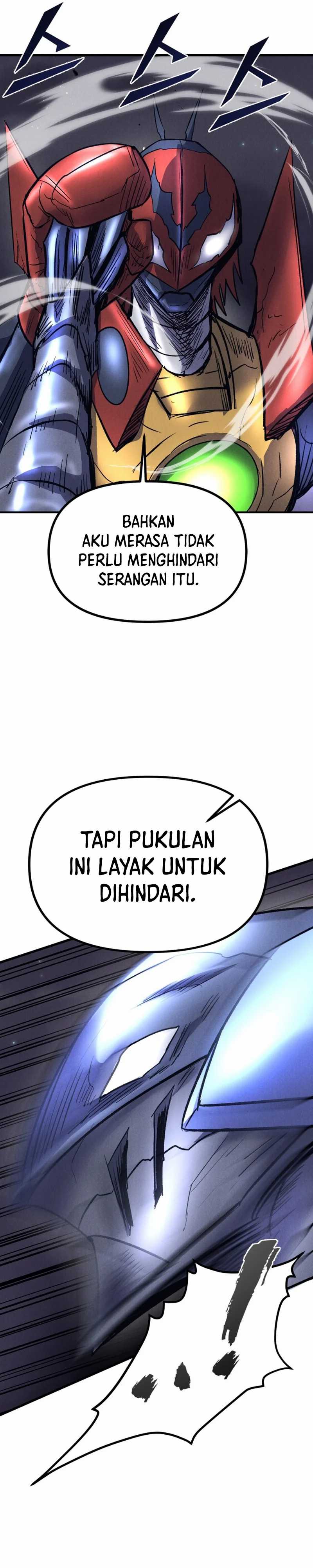 Insector Chapter 53