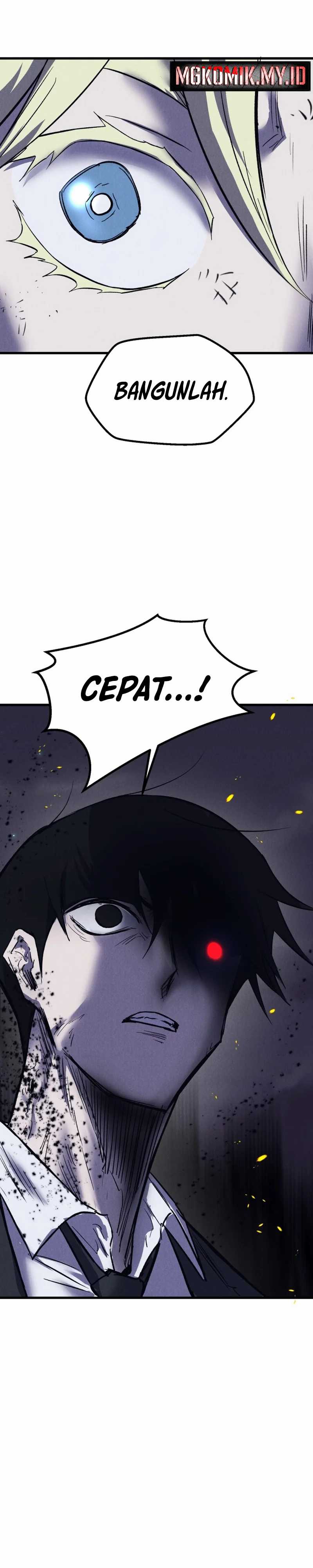Insector Chapter 53